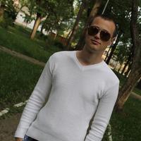 Отзыв от Андрей - Visa DTV