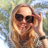 Отзыв от Антонина - виза ДТВ